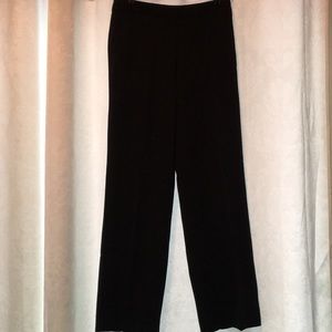 The Limited Dress Pants